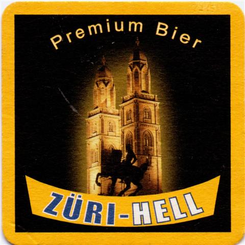 zrich zh-ch zri hell 1a (quad180-premium bier)
